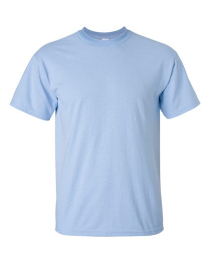 T-Shirt-G200-Gildan Ultra Cotton-Adult