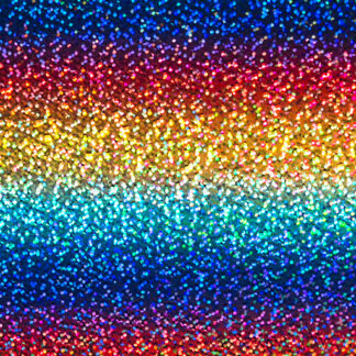 Siser Holographic-HTV