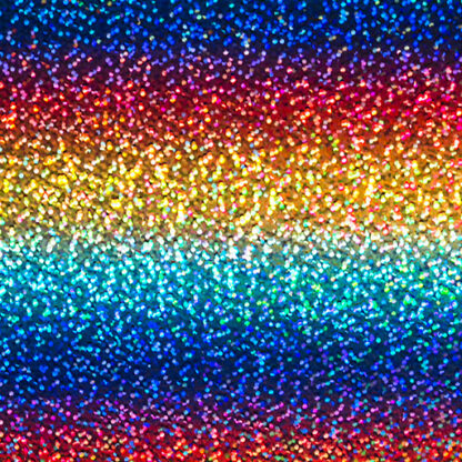 Siser Holographic-HTV