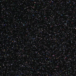 Siser Glitter-HTV