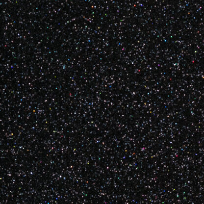 Siser Glitter-HTV
