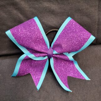 Cheer Bow - Small