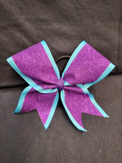 Cheer Bow - Small