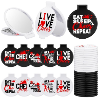 Cheer - Make up Mirror