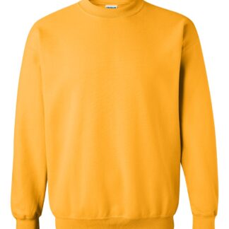 Sweatshirt - PREMADE
