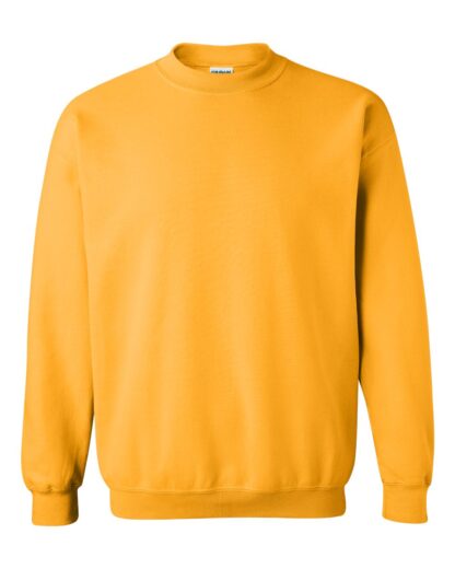 Sweatshirt - PREMADE