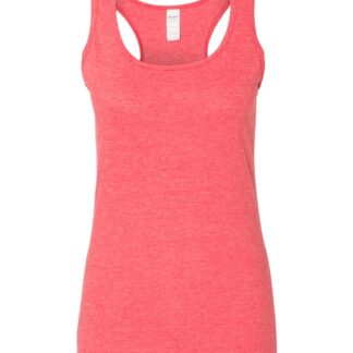 Tank Top - PREMADE