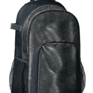 Augusta BackPack - Glitter