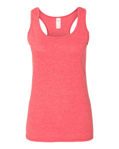 Tank Top - PREMADE