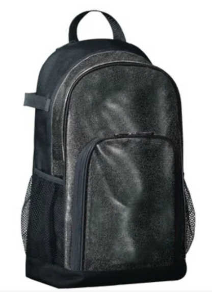 Augusta BackPack - Glitter