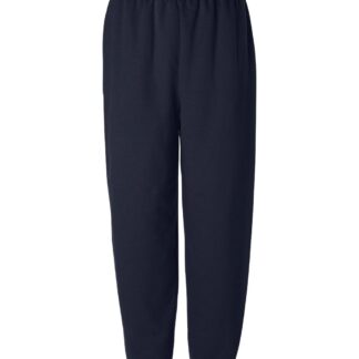 Sweatpants - PREMADE