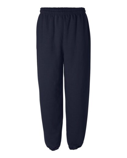 Sweatpants - PREMADE