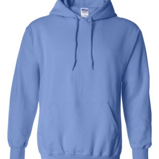 Hoodie-PREMADE