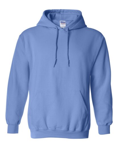 Hoodie-PREMADE