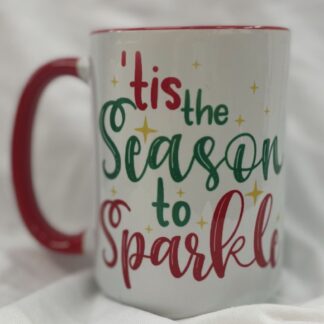 Mug-PREMADE-Christmas