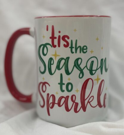 Mug-PREMADE-Christmas