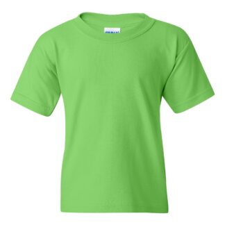 T-shirt - PREMADE - Youth