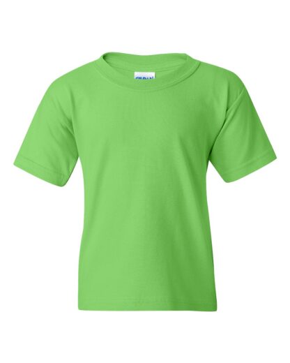 T-shirt - PREMADE - Youth