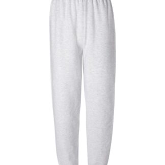 Sweatpants-G182-Gildan Heavy Blend - Adult
