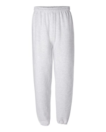 Sweatpants-G182-Gildan Heavy Blend - Adult
