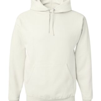 Hoodie-996MR-JERZEES - NuBlend®- Adult