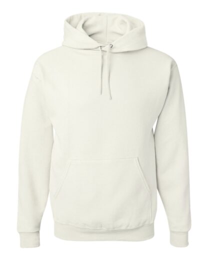 Hoodie-996MR-JERZEES - NuBlend®- Adult