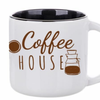 Mug-11oz-Coloured Inner