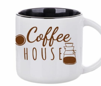 Mug-11oz-Coloured Inner