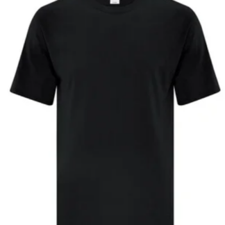 T-shirt-ATC1000T-ATC Everyday Cotton TALL Tee
