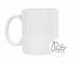 Mug-11oz-PEARL