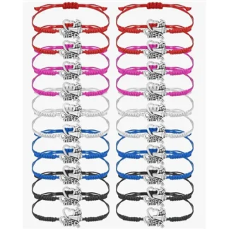 Accessories - Cheer