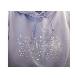 Apparel - Cheer