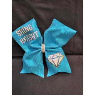 Bows