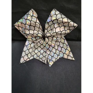 Bows - Large