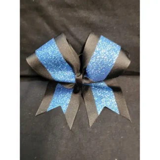 Bows - Small