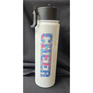 Drinkware