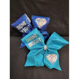Cheer - Spirit Shop