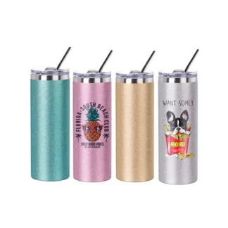 Drinkwear