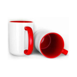 Mugs