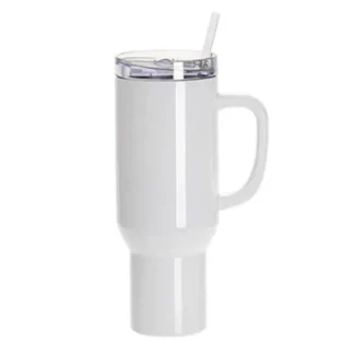 Travel Mugs
