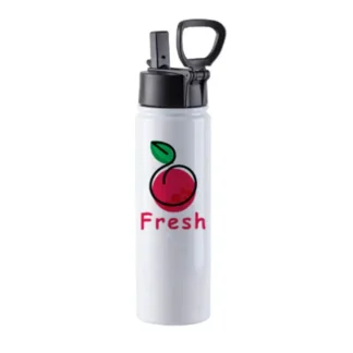Waterbottles