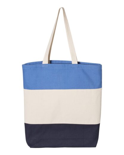 Tote Bag-Q1259