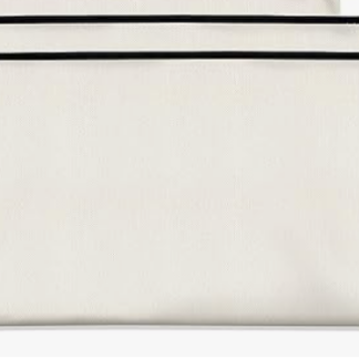 Make-up Bag