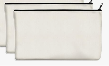 Make-up Bag