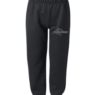 Sweatpants - WBB - Adult
