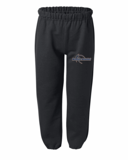 Sweatpants - WBB - Adult