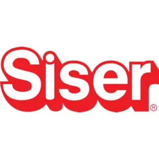 Siser