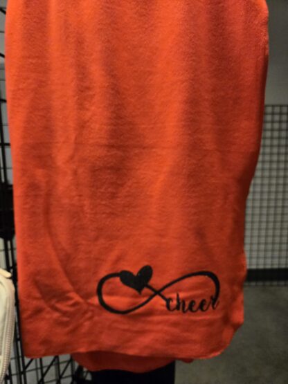 Cheer - Blanket - Image 2