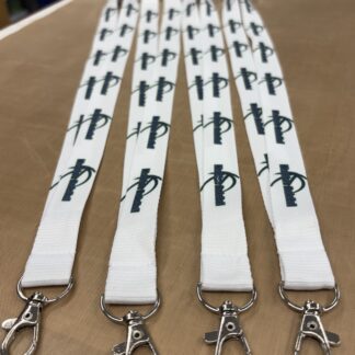 Lanyard - WBB