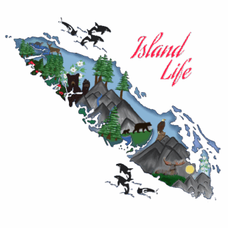 Island Life